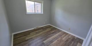 2036 Calhoun Street Gallery 8