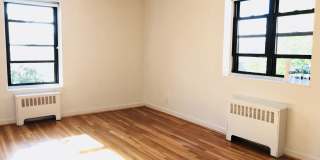 165 Vroom St Gallery 10