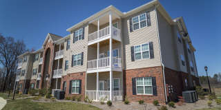 Reserve at Park West Gallery 42