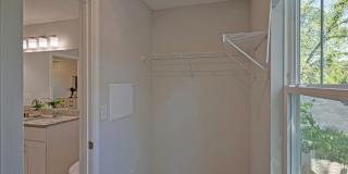 Cedar Creek Estates Gallery 6