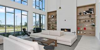Apollo Apartments Gallery 38