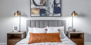 The Canterbury Gallery 16