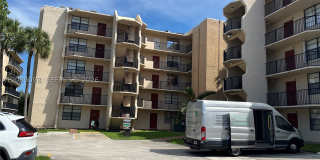 3550 Blue Lake Dr 3550 Blue Lake Dr Gallery 1