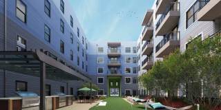 Alexan Rivercrest Gallery 5