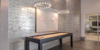 The Adeline Gallery 6