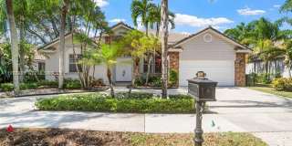 2611 Oakbrook Ln # 2611 WESTON, FL 33332 Gallery 1