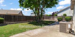 4337 Mondavi Court Gallery 28