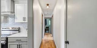 Updated 3 Bedroom Ranch! **APPLICATION FEE WAIVED** Call for details. Gallery 15