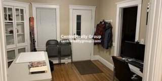 14 Lyons Ct. Gallery 7