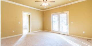 4053 E Zion Valley Drive Gallery 8