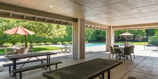 Sterling Heights Gallery 21