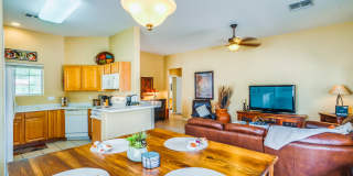 13655 North Gold Cholla Place Gallery 5