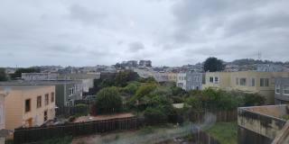 1232 Vicente St Gallery 25