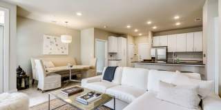 Berkshire Santal Gallery 32
