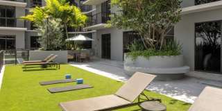 Avalon South Miami Gallery 60