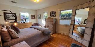 1315 N McCadden Pl Gallery 13