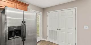 Brush Creek Meadows Gallery 19