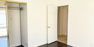 54865 Avenida Vallejo Gallery 16