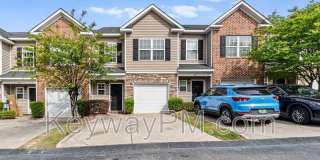 2055 Reserve Lane Gallery 1