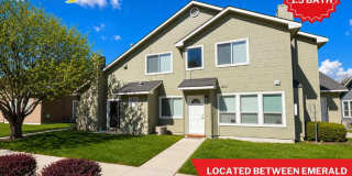 6764 West Morris Hill Lane Gallery 1
