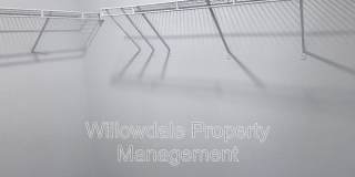 6045 Kayton St Gallery 30