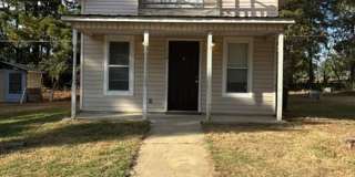 Renovated 3 Bedroom 2 Bath Home for Rent! Gallery 1
