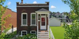 4460 Norfolk Avenue Gallery 1
