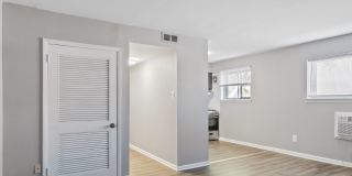 Stanwood Apartments Gallery 2