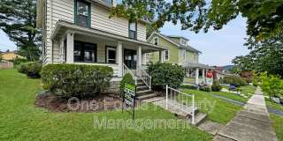 488 Winthrop Street Gallery 1