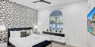 13751 Pine Meadow Ct Gallery 10