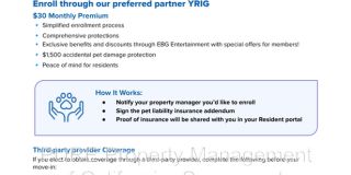 2700 T Street Gallery 27