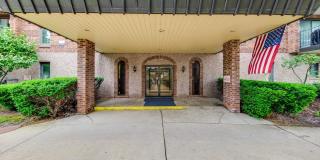 1551 Ashland Avenue Gallery 3