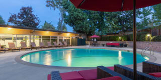 Palo Alto Place Gallery 13