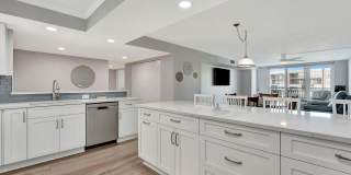 1430 GULF BOULEVARD Gallery 10