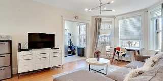 118 Riverway Apt 18 Gallery 2