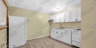 16705 Greenfield Rd Apt 6 Gallery 13