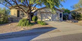3 Bedroom 2 Bath 3 Bedroom 2 Bath Gallery 1