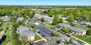 Prairie Green Gallery 30