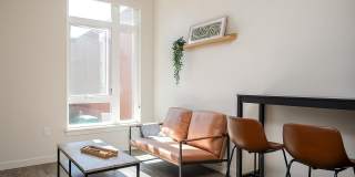 Rivenwood Gallery 27