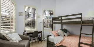 12595 Grandezza Cir Gallery 15