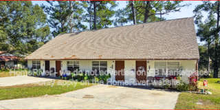 11559 SE 57th Ct Gallery 1