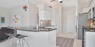 3681 Lakemont Drive Gallery 9