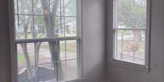 2707 W Craig Gallery 17