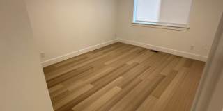 Sunray Terrace Senior Apartments Gallery 26