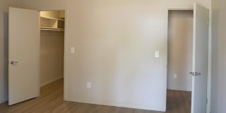 Uptowne Apartments Gallery 30