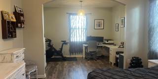 4061 Dragonfly Drive Gallery 8