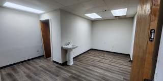 127 S 5TH Street unit: 150 Gallery 5