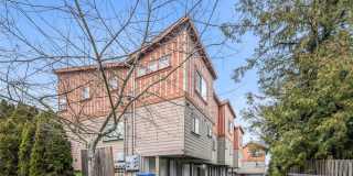 2-Bedroom Townhome with Attached Garage 2-Bedroom Townhome with Attached Garage Gallery 1