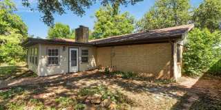 3510 KENT LANE Gallery 32