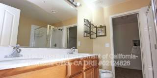 36308 Cosimo Lane Gallery 13